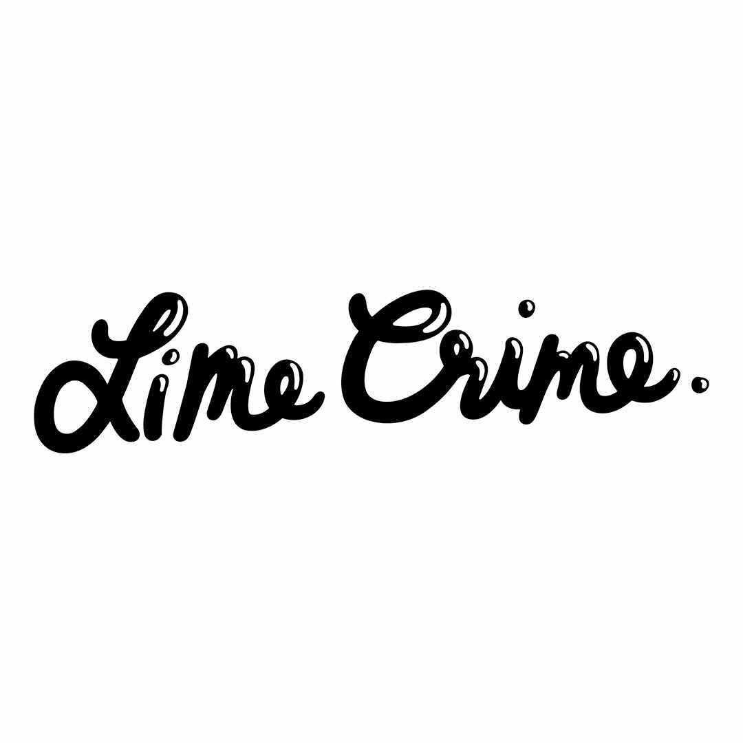 Lime Crime Avatar