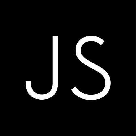 Jordan Samuel Skin Avatar