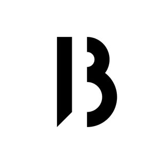 Byredo Avatar