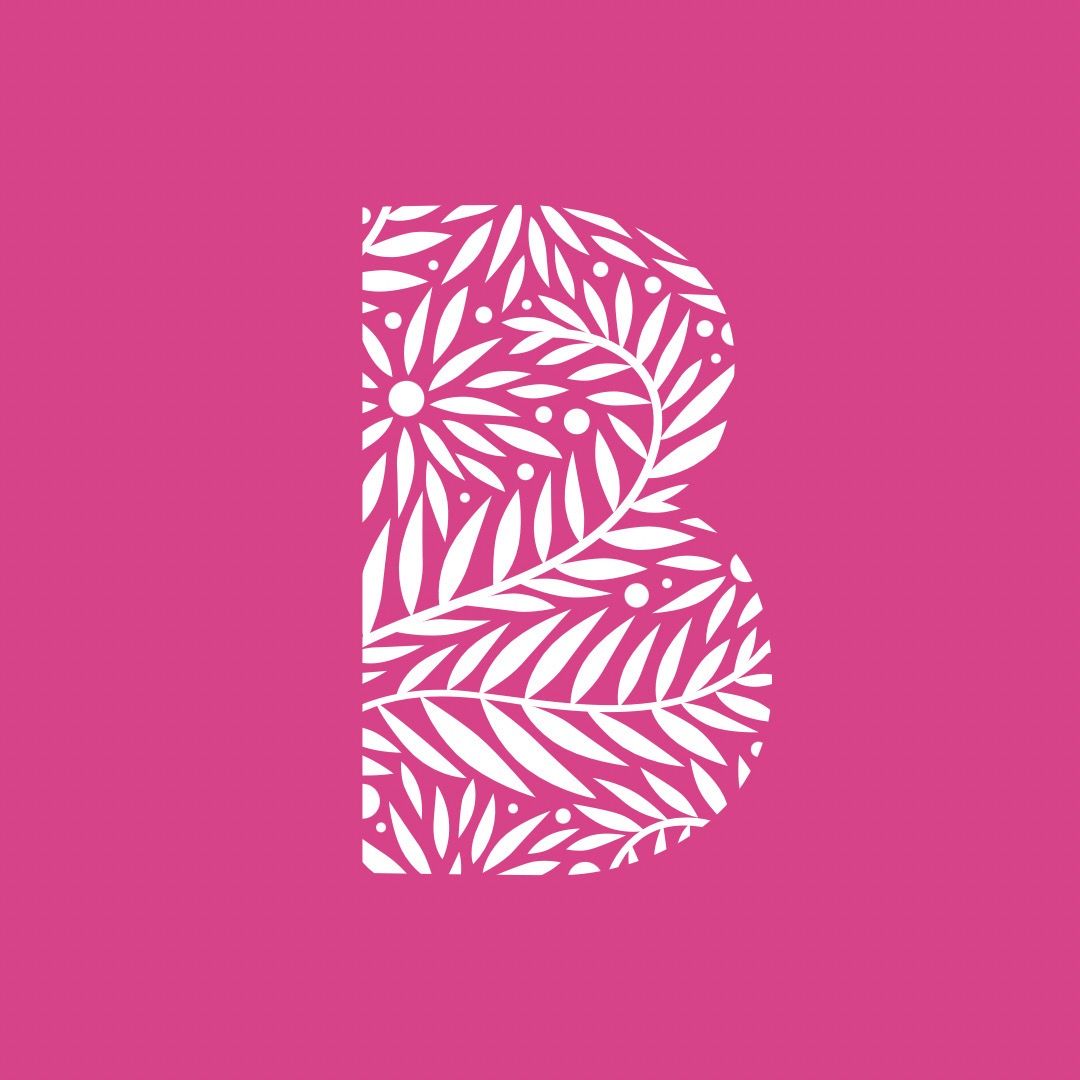 Briogeo Avatar