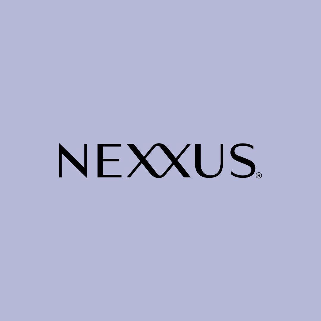 Nexxus Avatar