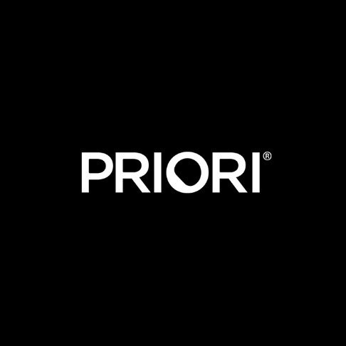 PRIORI Skincare Avatar