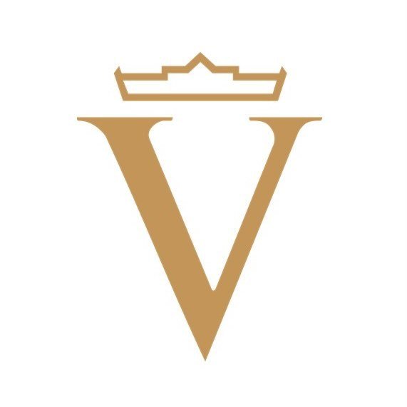 Valmont Avatar