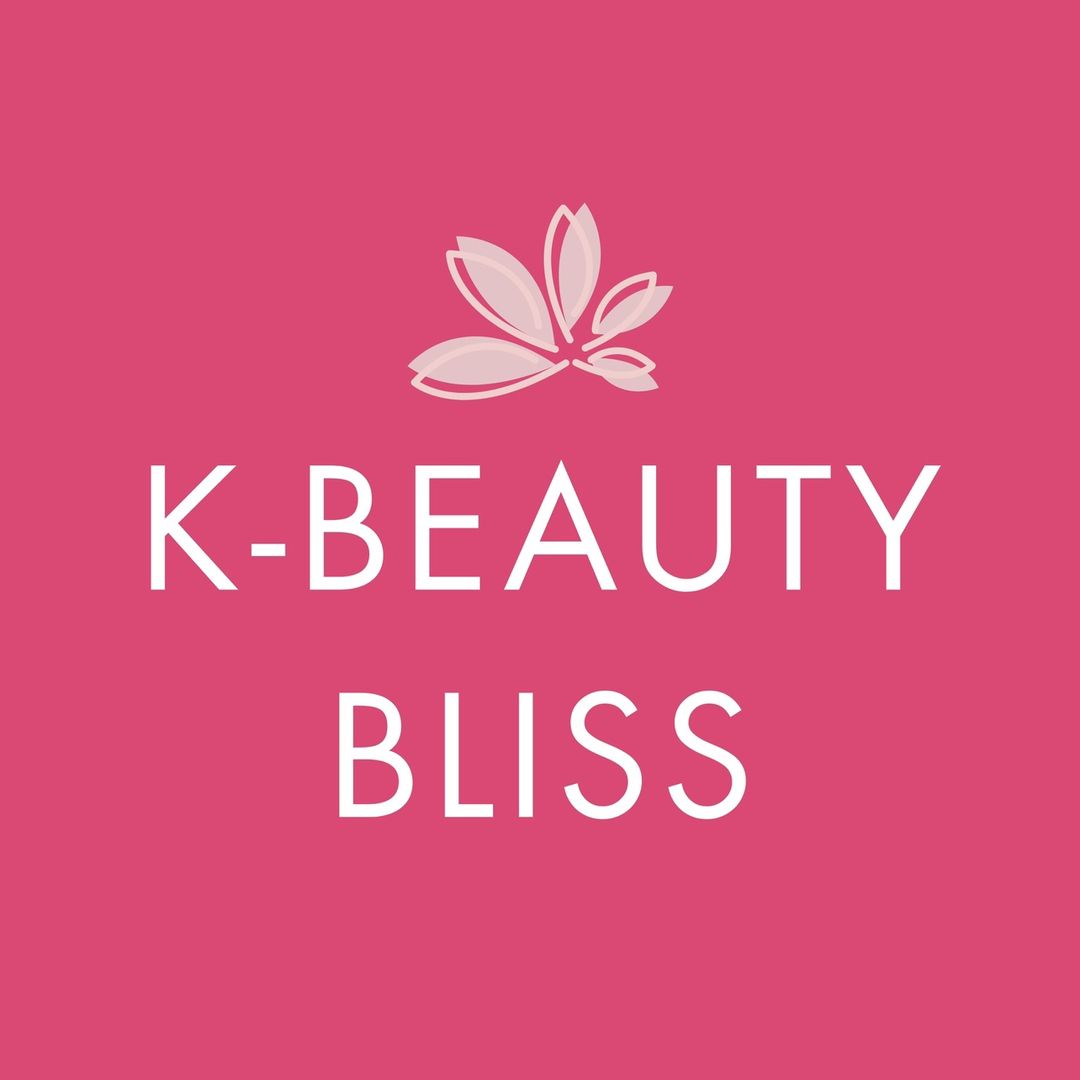 kbeauty.bliss Avatar