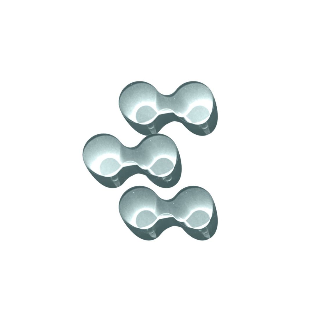 Sustainable Beauty Products Logo
