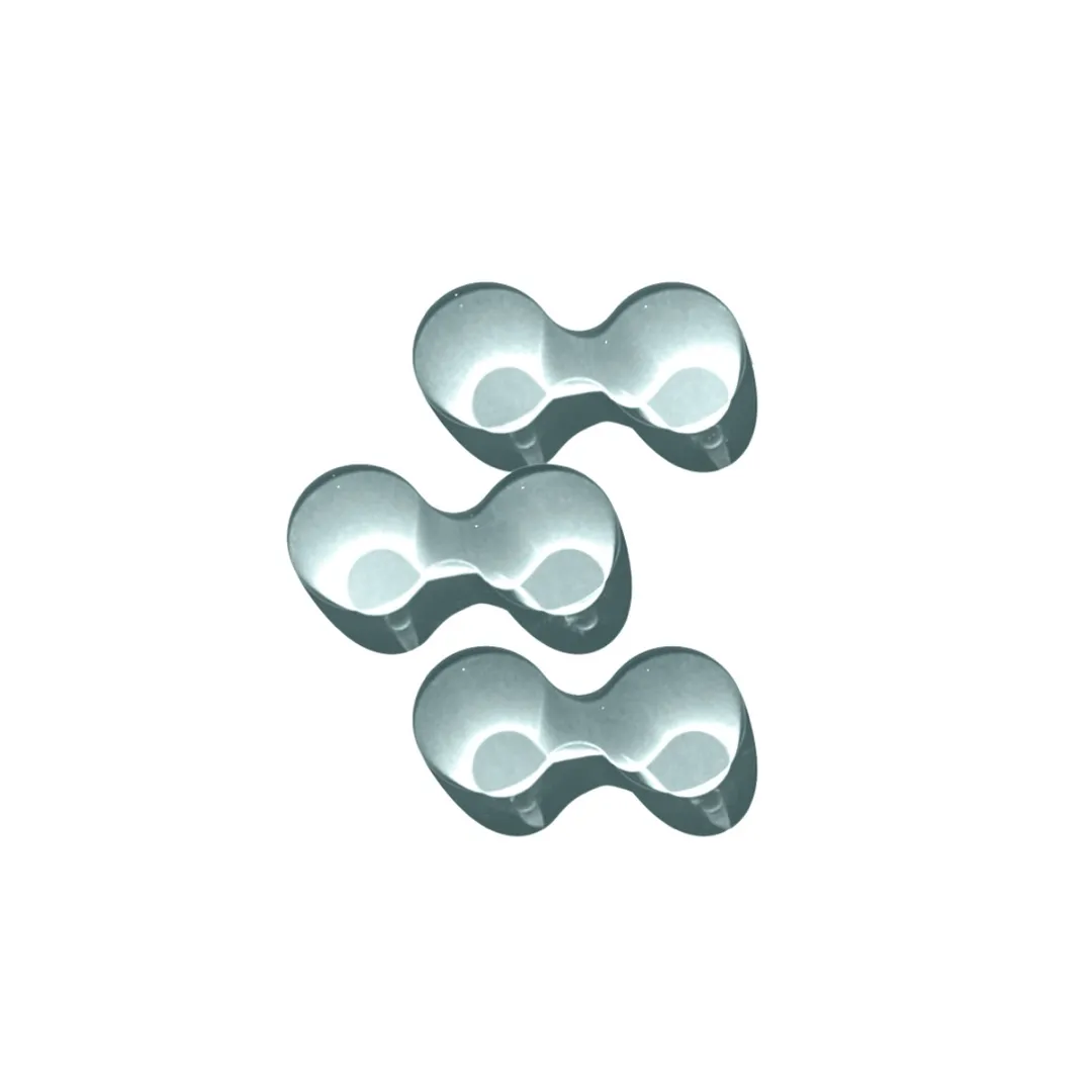 Conserving Beauty Avatar