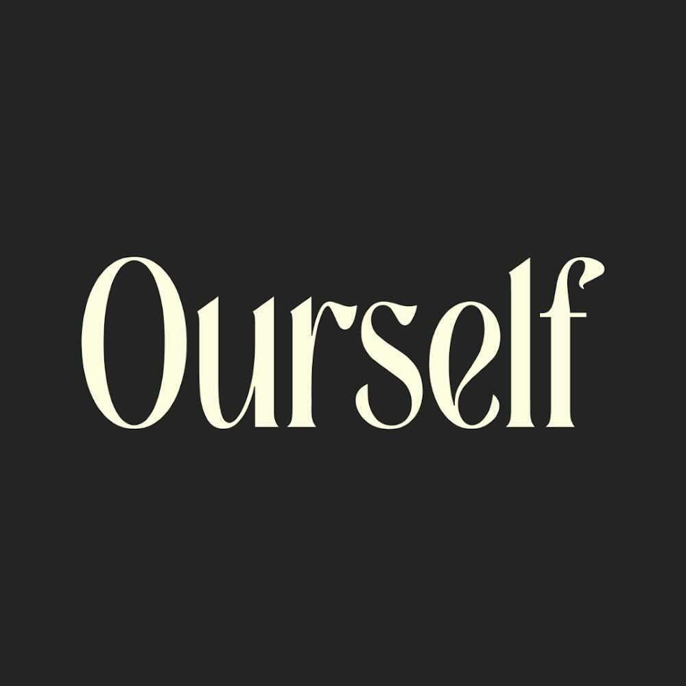 Ourself Avatar