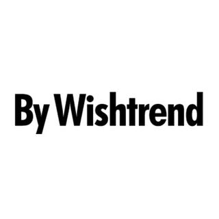 By Wishtrend Avatar