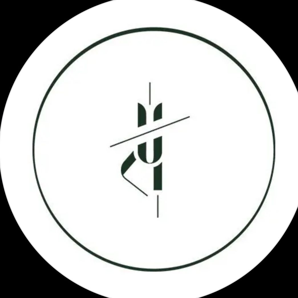 Kate McLeod Logo