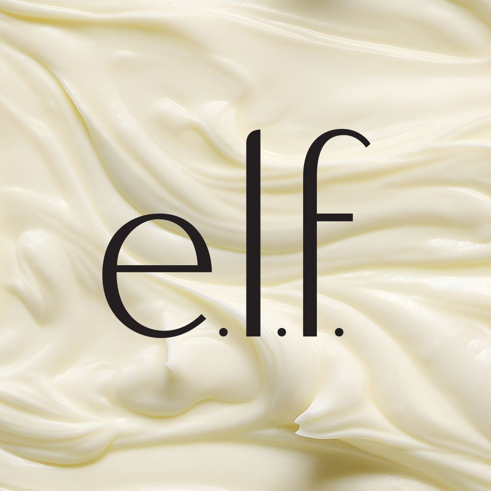 e.l.f. Cosmetics Avatar