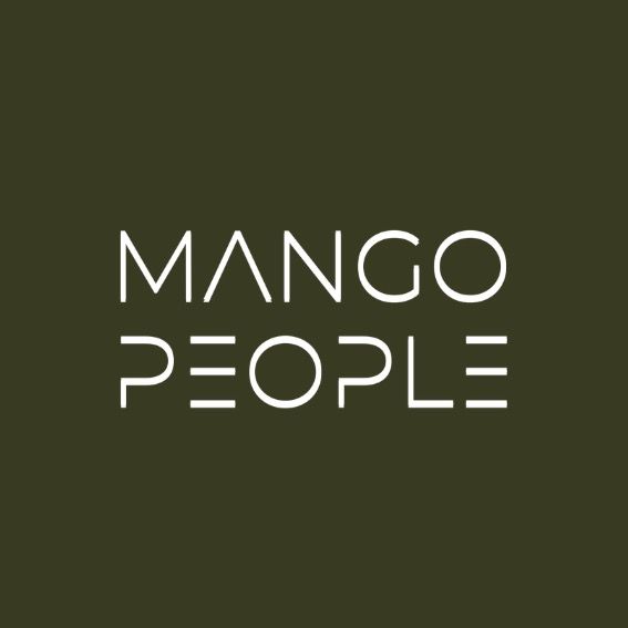 Mango People Avatar