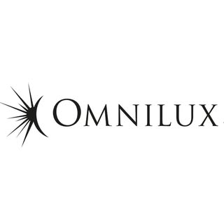 Omnilux Avatar