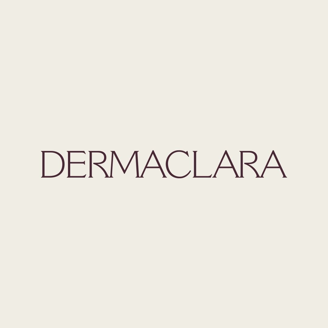 Dermaclara Avatar