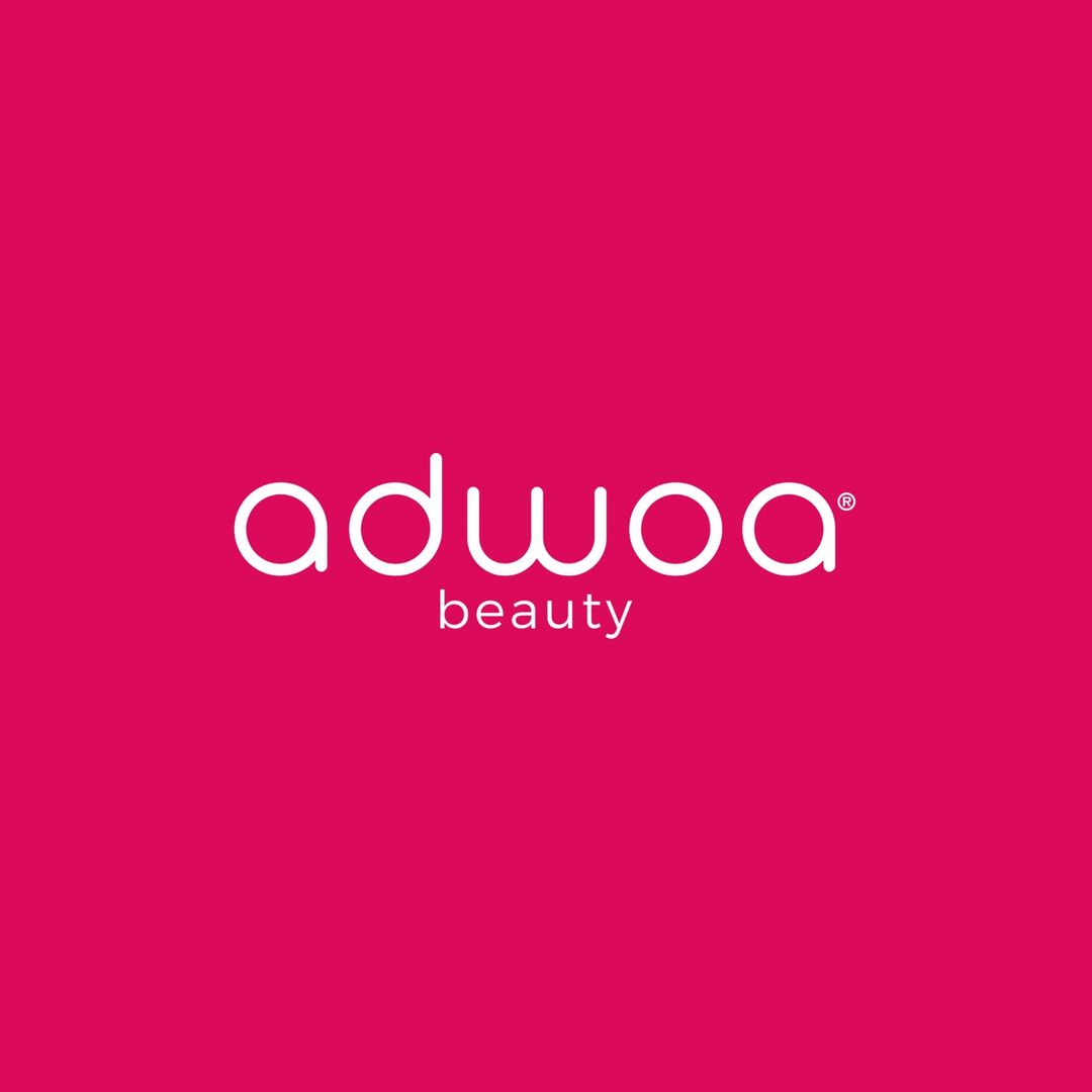 Adwoa Beauty Avatar