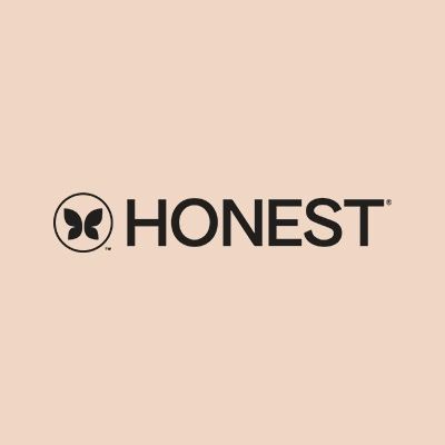 The Honest Company Logo