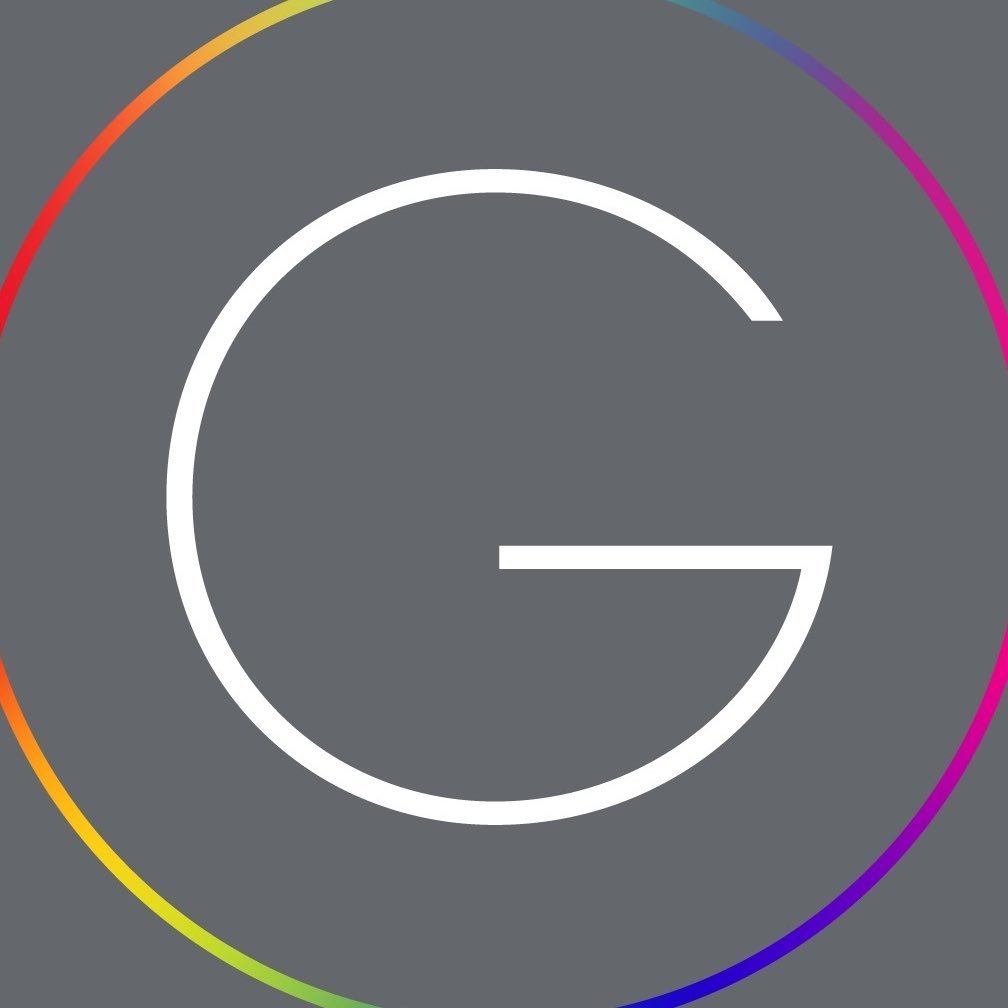GLAMCOR Avatar
