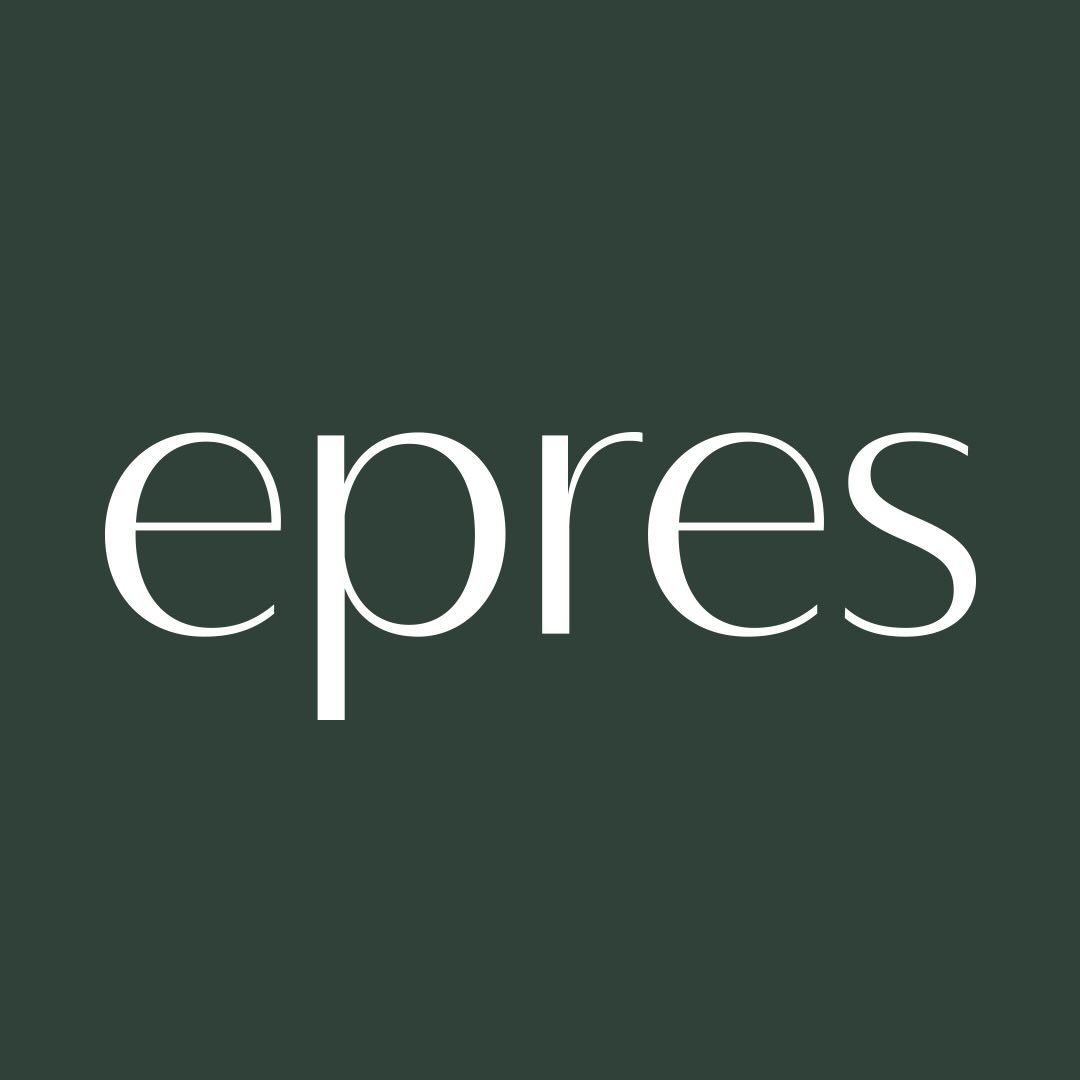 Epres Avatar