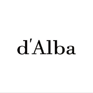 d'Alba Avatar