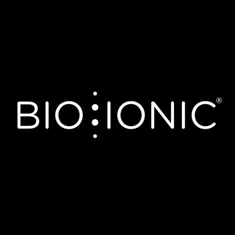 Bio Ionic Avatar