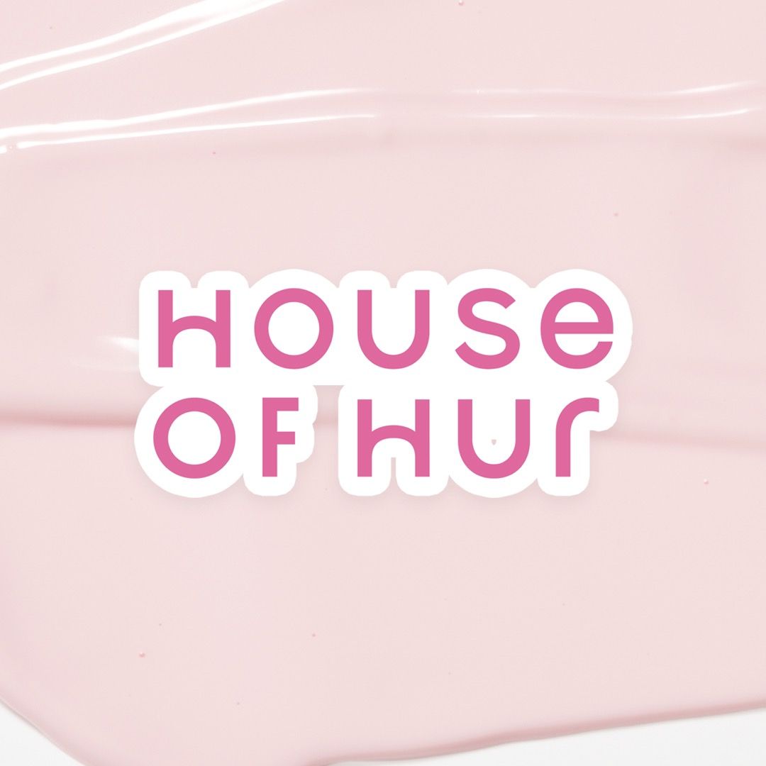 House of Hur Avatar