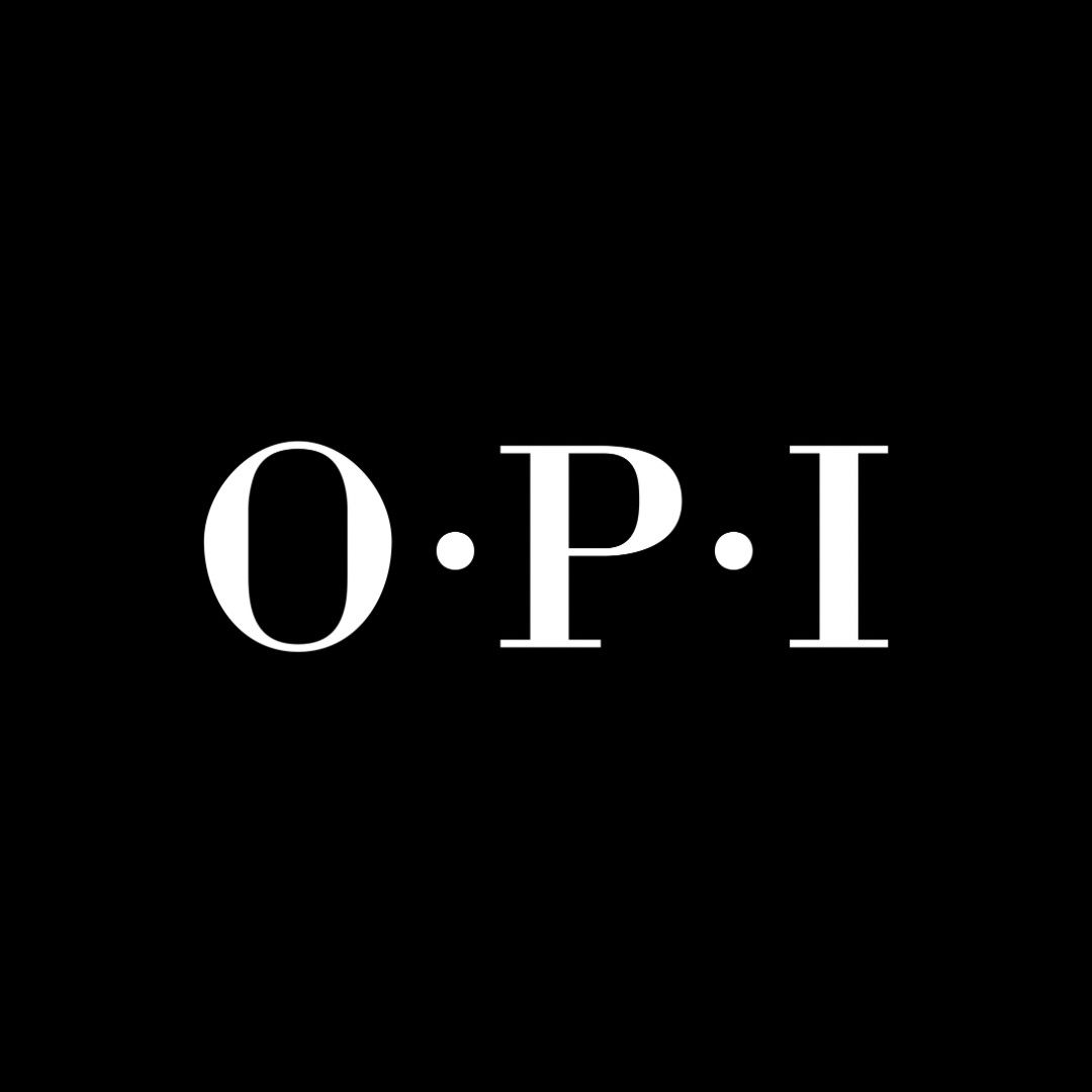 OPI Avatar
