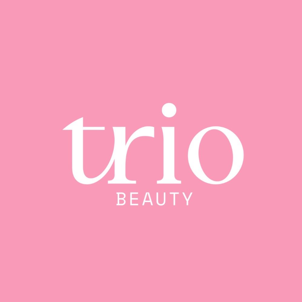 Trio Beauty Avatar
