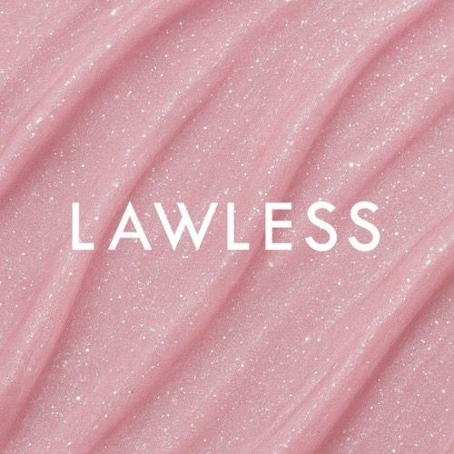 LAWLESS Avatar