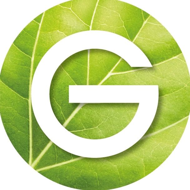 Garnier USA Avatar