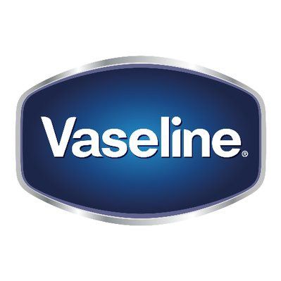 Vaseline Logo