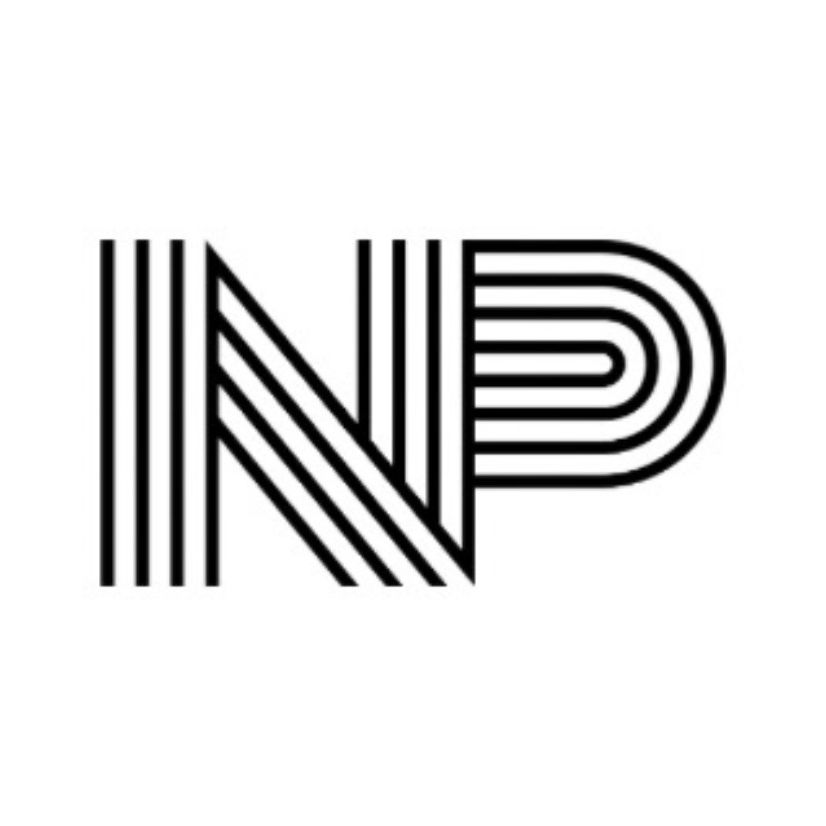 Napoleon Perdis Avatar