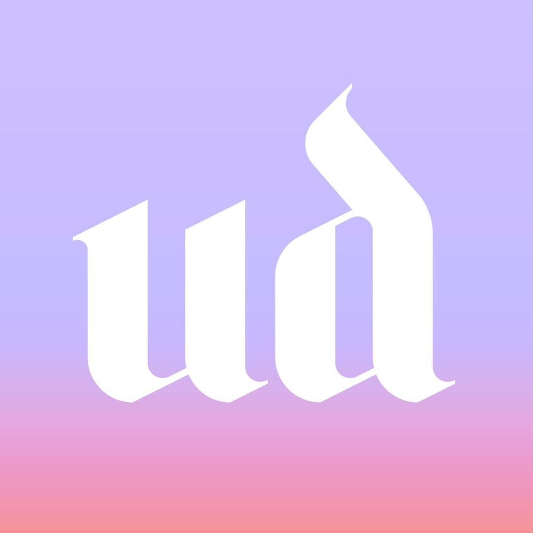 Urban Decay Cosmetics Logo