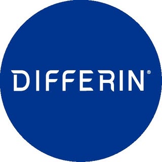 Differin Avatar