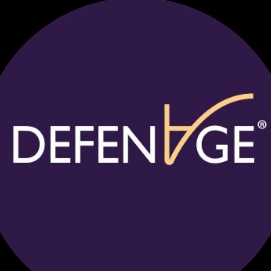 DefenAge Avatar