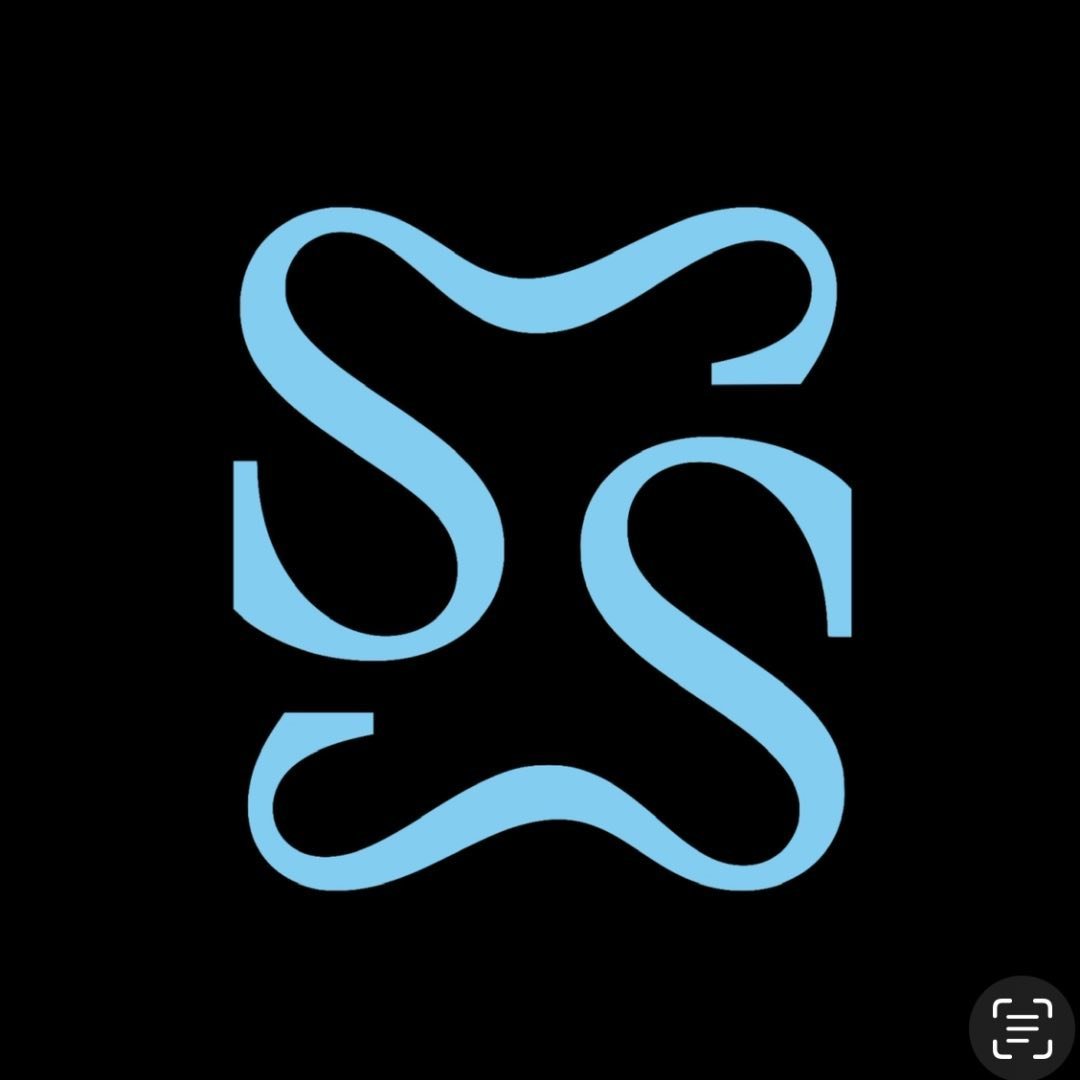 S'eau Prima Avatar