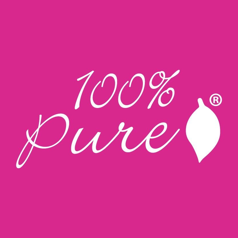 100% Pure Avatar