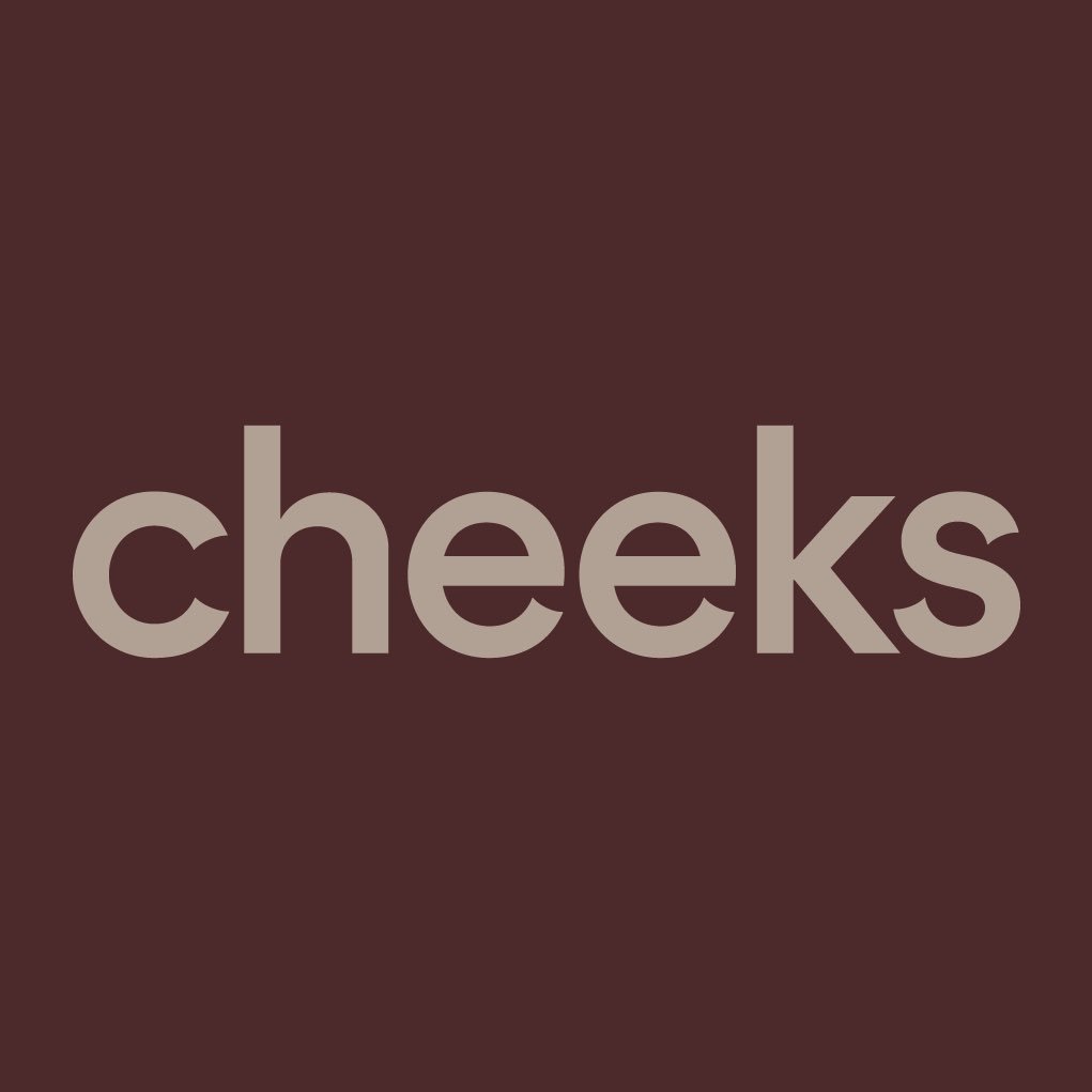 Cheeks + Co Avatar