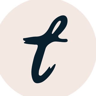 trèStiQue Avatar