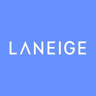 LANEIGE Avatar