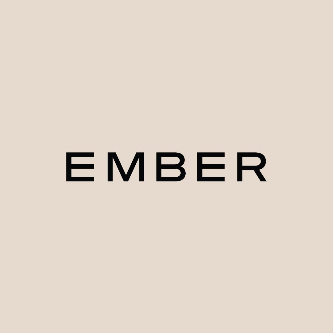 Ember Wellness Avatar