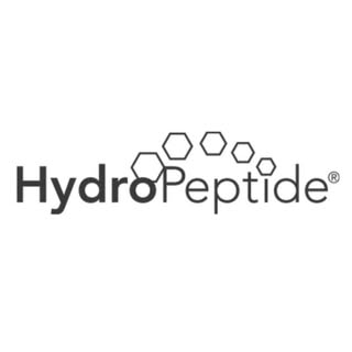 Hydropeptide Avatar