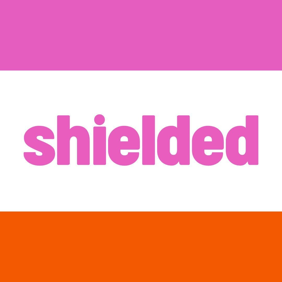 Shielded Beauty Avatar