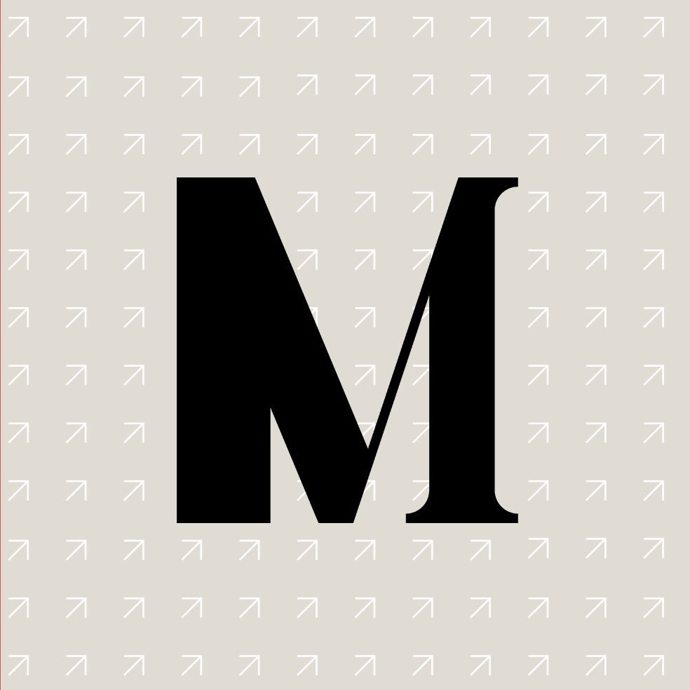 Dr. Diamond's Metacine Avatar