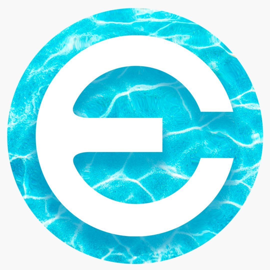 Epicuren Avatar
