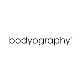 Bodyography Avatar