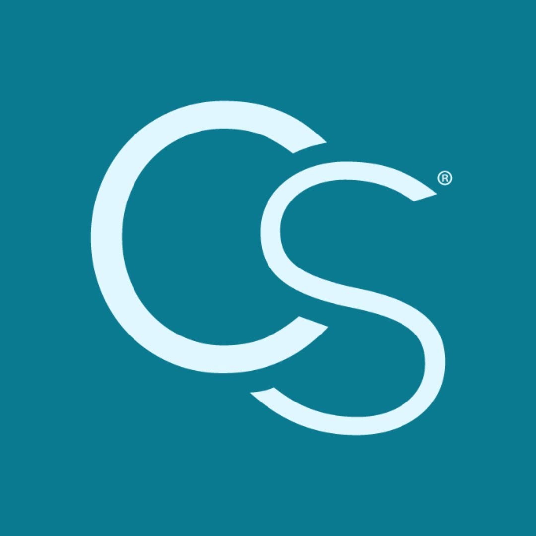 Colorescience Avatar