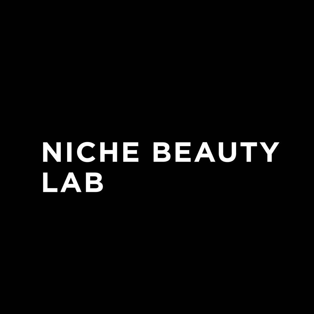 Niche Beauty Lab Avatar