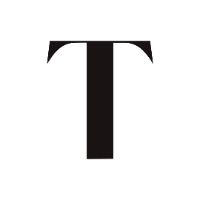 Tabu Avatar