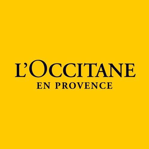 L'Occitane Avatar
