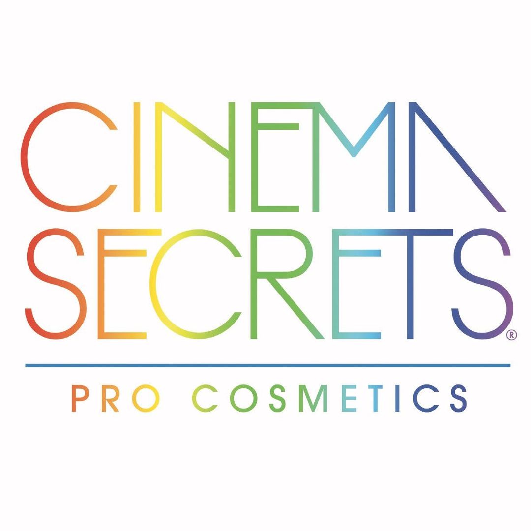 Cinema Secrets Avatar