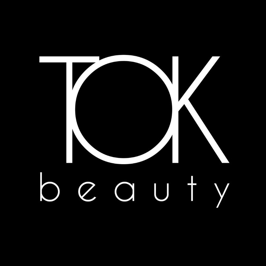 TOK Beauty Avatar